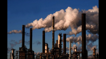 Industrial Land / Plot for Sale in Khair, Aligarh (128 Sq. Meter)