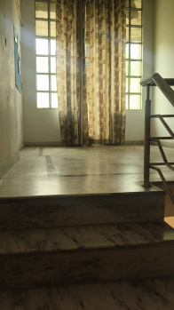 Property for sale in Ramghat Road, Aligarh