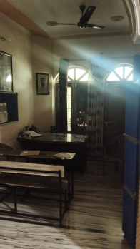 8 BHK Villa for Sale in Ramghat Road, Aligarh (3500 Sq.ft.)