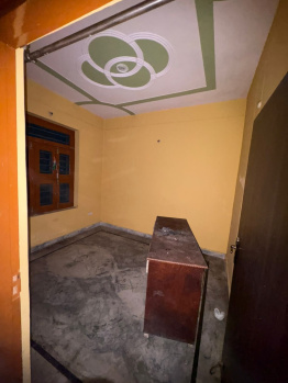 3BHK Flat for Sale  Lodhi Puram Colony, Sasni Gate