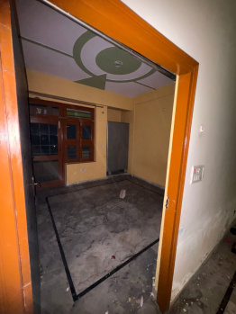 Property for sale in Sasni Gate, Aligarh
