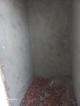 Property for sale in Marris Road, Aligarh