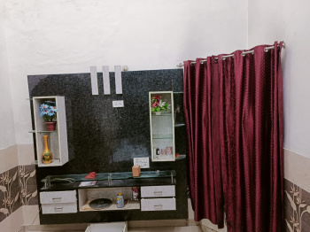DUPLEX SALE KAVERI VATIKA NEAR ETAH CHUNGI