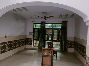 Property for sale in Etah Chungi, Aligarh