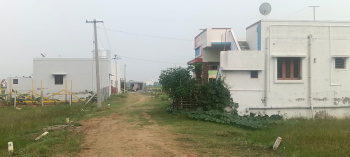 Property for sale in Allithurai, Tiruchirappalli