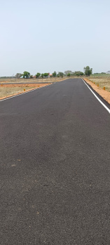 Property for sale in Allithurai, Tiruchirappalli