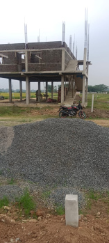 Property for sale in Adavathur East, Tiruchirappalli