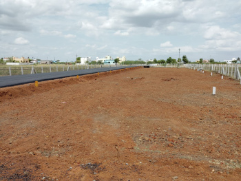Property for sale in Allithurai, Tiruchirappalli