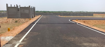 Property for sale in Somarasempettai, Tiruchirappalli