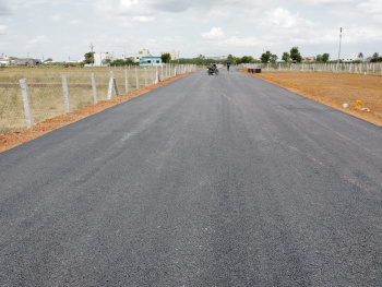 Property for sale in Somarasempettai, Tiruchirappalli
