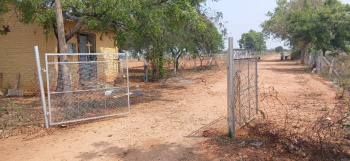 Property for sale in Pasumai Nagar, Tiruchirappalli