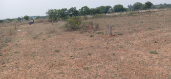 Property for sale in Pasumai Nagar, Tiruchirappalli