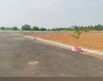 Property for sale in Kajamalai Colony, Tiruchirappalli