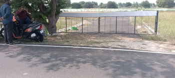 Property for sale in Vadugapatti, Tiruchirappalli