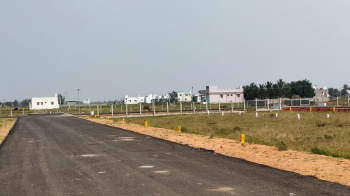 Property for sale in Adavathur East, Tiruchirappalli