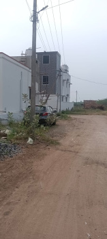 Property for sale in Woraiyur, Tiruchirappalli