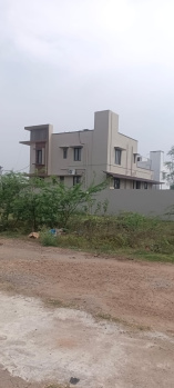 Property for sale in Woraiyur, Tiruchirappalli