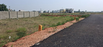 Property for sale in Adavathur East, Tiruchirappalli