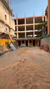 Premium Residential Property Offering Clear Title, Legal Approval, Excellent Connectivity, Modern Infrastructure, Secure Surroundings, High Appreciati