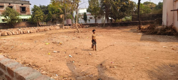 Residential Plot For Sale In Pipili, Puri (11000 Sq.ft.)