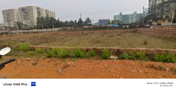 Premium Residential Property Offering Clear Title, Legal Approval, Excellent Connectivity, Modern Infrastructure, Secure Surroundings, High Appreciati