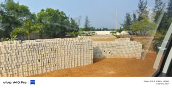 Premium Residential Property Offering Clear Title, Legal Approval, Excellent Connectivity, Modern Infrastructure, Secure Surroundings, High Appreciati