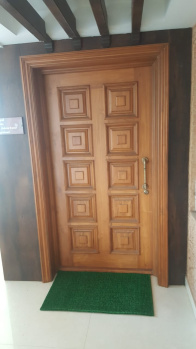 Property for sale in Urwa, Mangalore