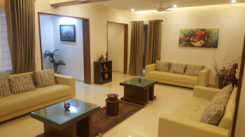 Property for sale in Urwa, Mangalore