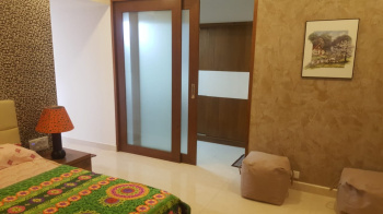 Property for sale in Urwa, Mangalore