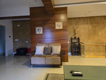 Property for sale in Urwa, Mangalore