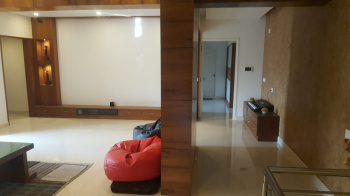 Property for sale in Urwa, Mangalore