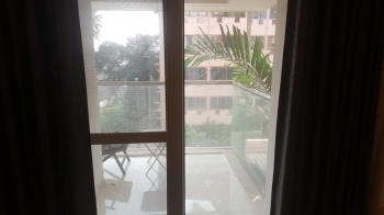 Property for sale in Urwa, Mangalore