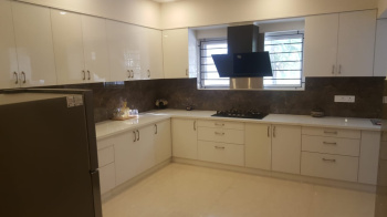 Property for sale in Urwa, Mangalore