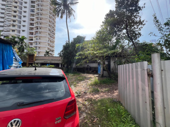 Flats & Apartments for Sale in Kottara Chowk, Mangalore (1720 Sq.ft.)