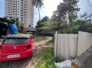 Property for sale in Kottara Chowk, Mangalore