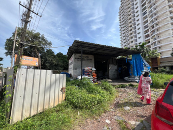 Property for sale in Kottara Chowk, Mangalore