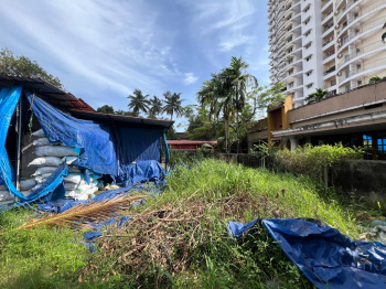 Property for sale in Kottara Chowk, Mangalore