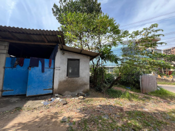 Property for sale in Kottara Chowk, Mangalore