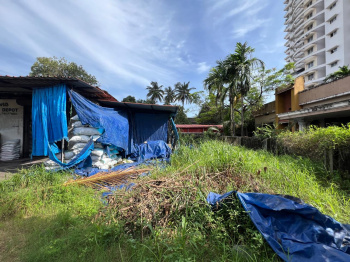 Property for sale in Bantwal, Mangalore