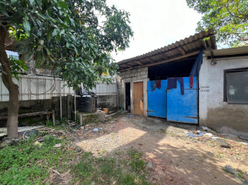 Property for sale in Bantwal, Mangalore