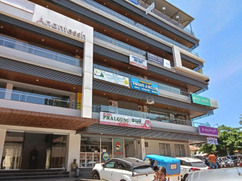 Property for sale in Lower Car Street, Mangalore