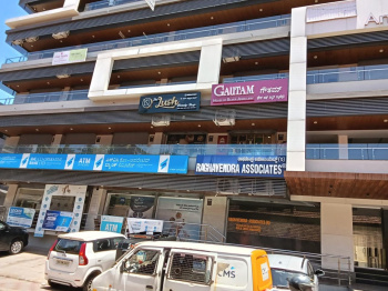 Property for sale in Lower Car Street, Mangalore