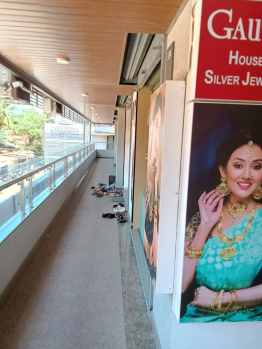 Property for sale in Lower Car Street, Mangalore