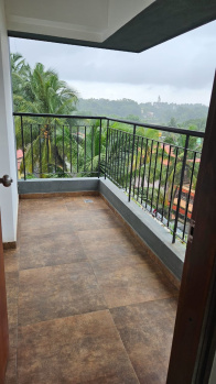 Property for sale in Yeyyadi Mangalore, 