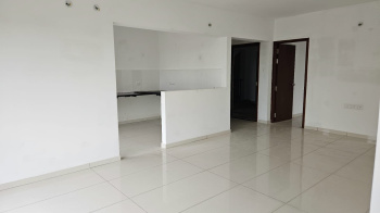 Property for sale in Yeyyadi Mangalore, 