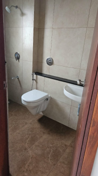 Property for sale in Yeyyadi Mangalore, 