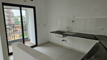 Property for sale in Yeyyadi Mangalore, 