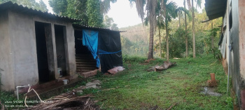 Property for sale in Belthangady, Mangalore