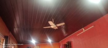 Property for sale in Belthangady, Mangalore