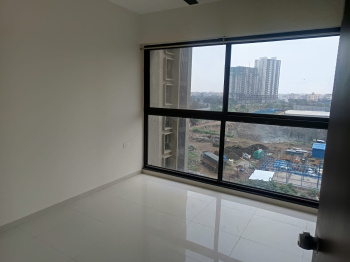 3 BHK Flats & Apartments for Sale in Keshav Nagar, Pune (1300 Sq.ft.)
